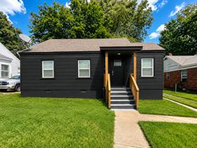 840 Freeman St #1 - Photo 1 of 1