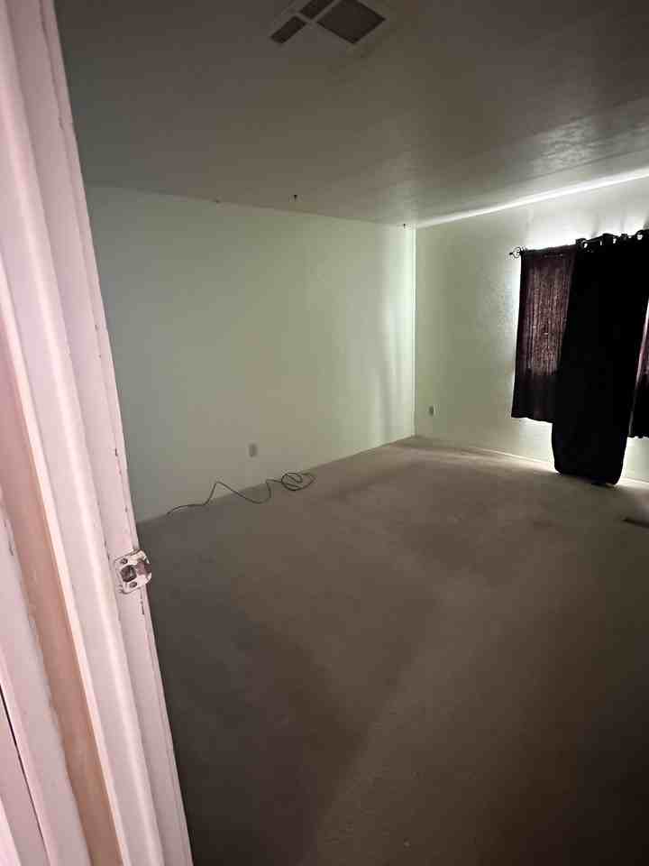 106 Manhatten Dr #1 - Photo 5 of 5