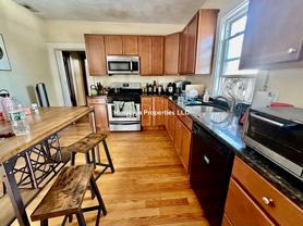 34 George St #2 - Photo 1 of 1