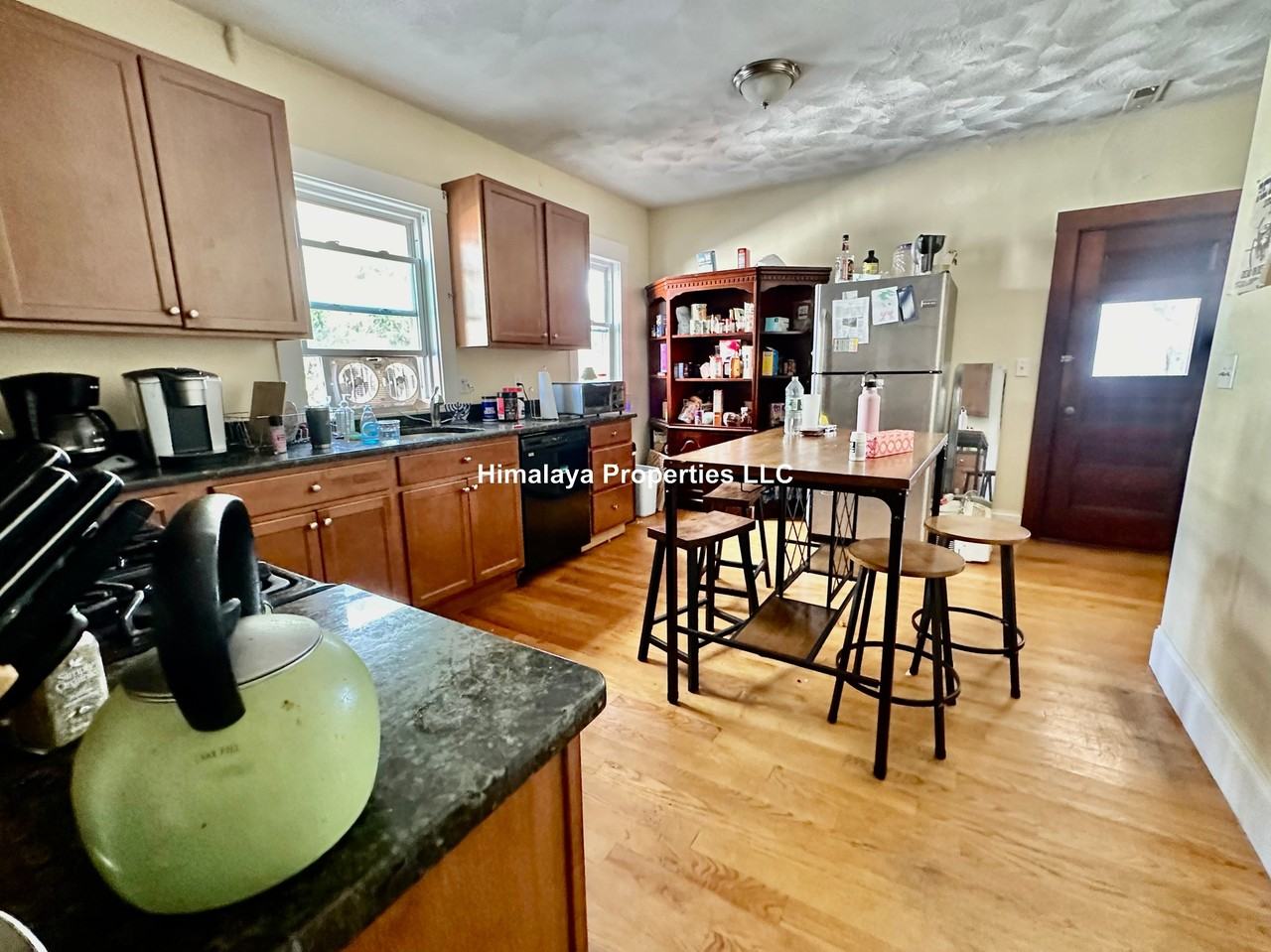 34 George St #2 - Photo 2 of 12