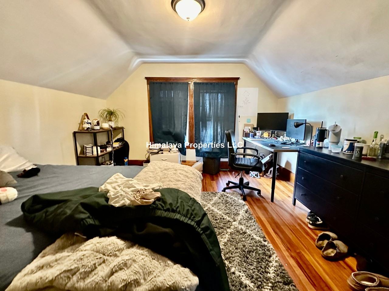 34 George St #2 - Photo 5 of 12
