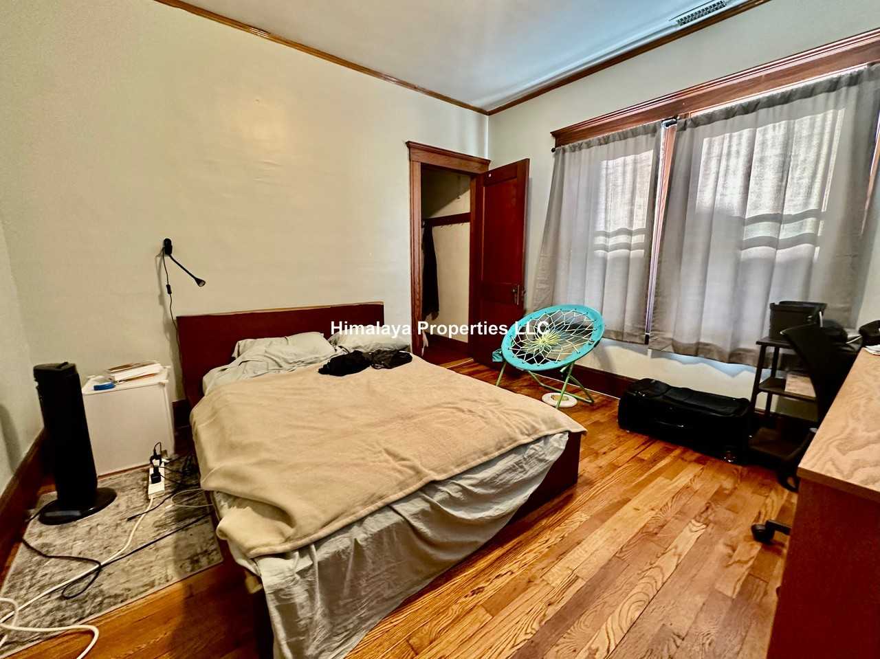 34 George St #2 - Photo 6 of 12