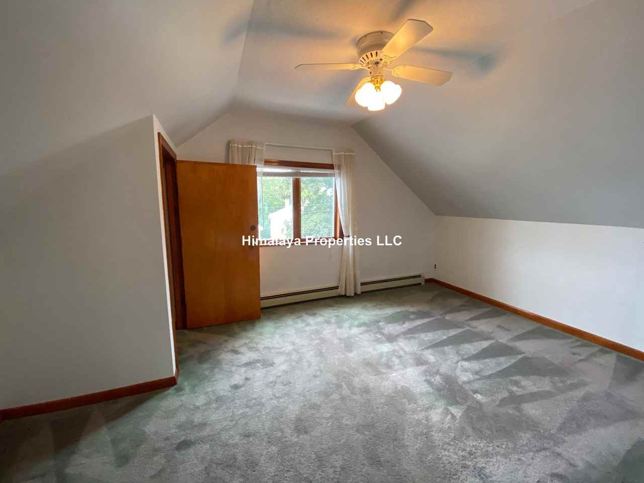 146 W Adams St #2 - Photo 3 of 13