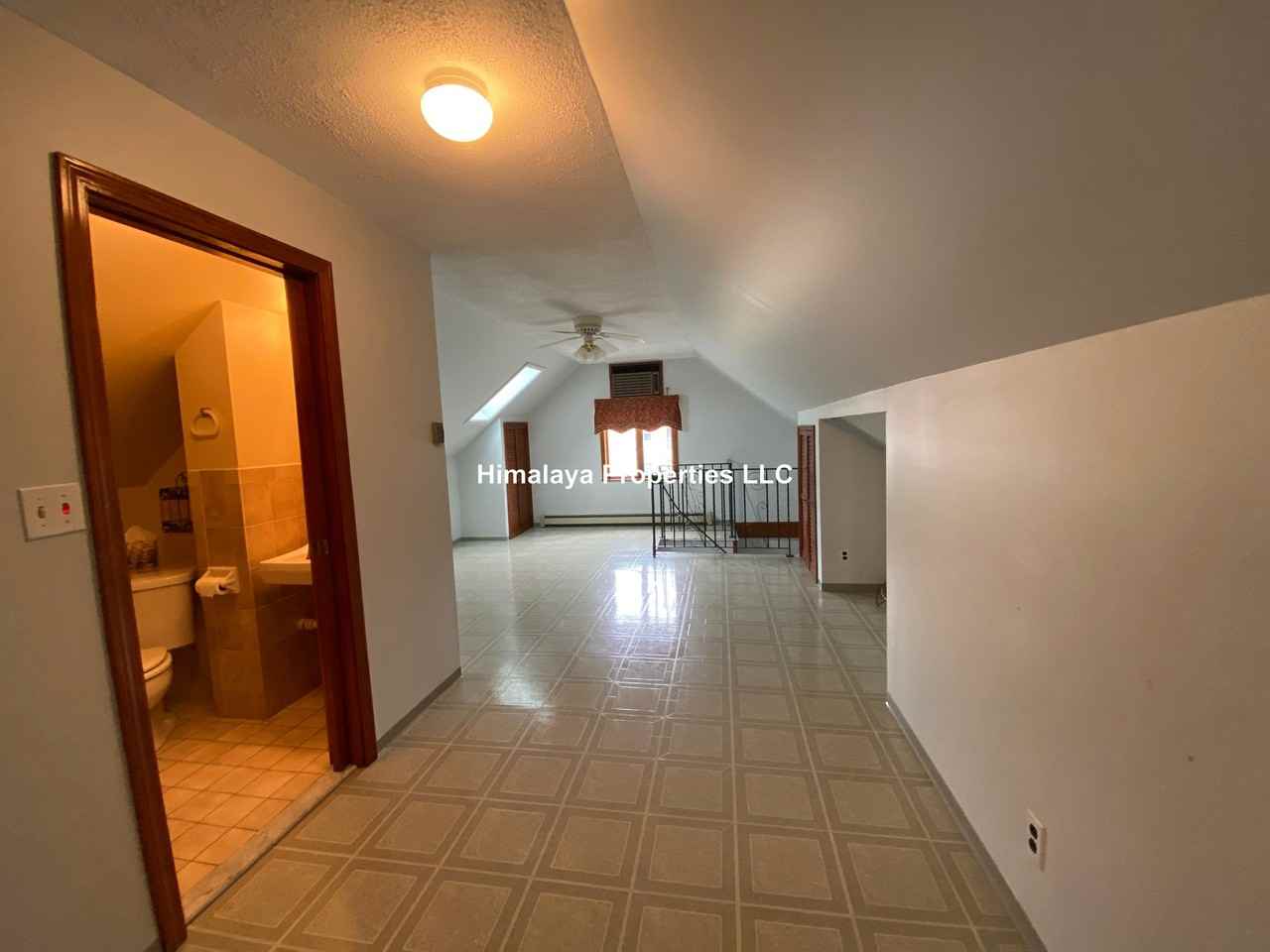 146 W Adams St #2 - Photo 7 of 13