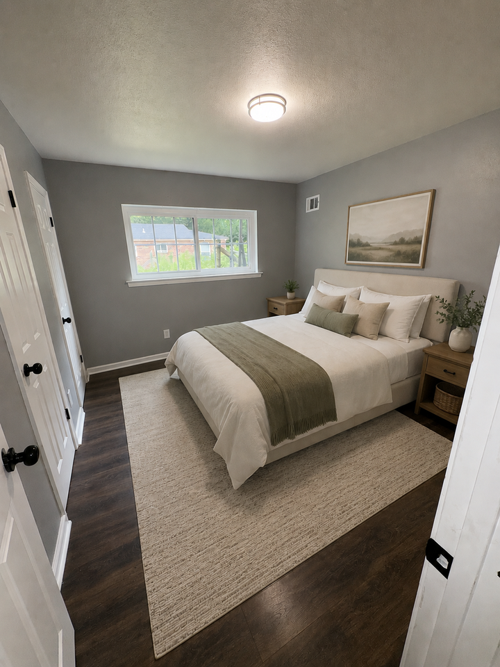 2499 Calvert Ave #1 - Photo 4 of 9