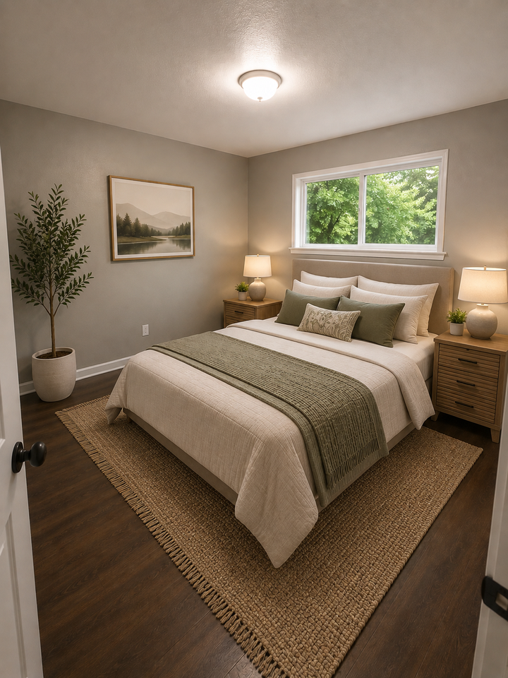 2499 Calvert Ave #1 - Photo 5 of 9