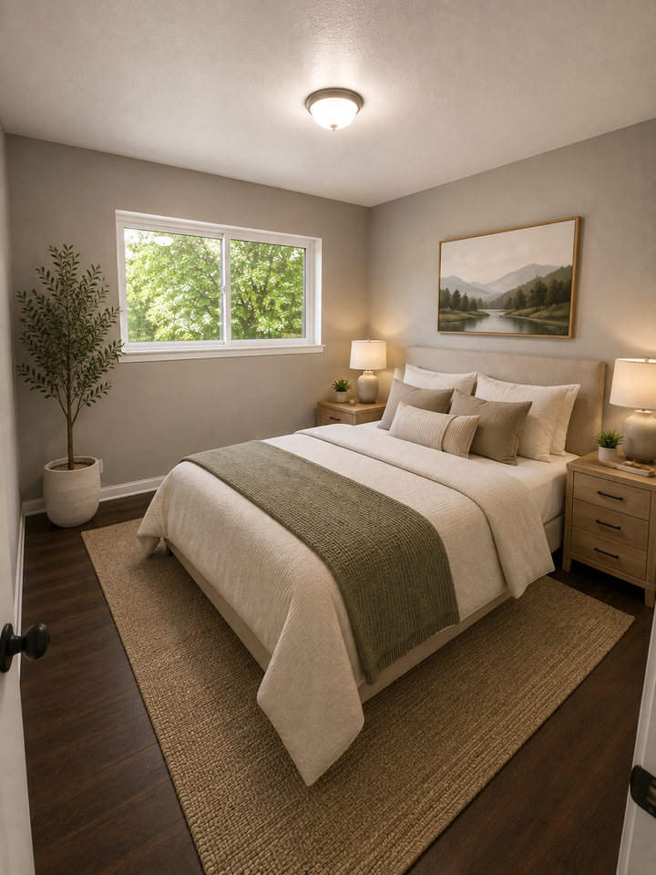 2499 Calvert Ave #1 - Photo 6 of 9