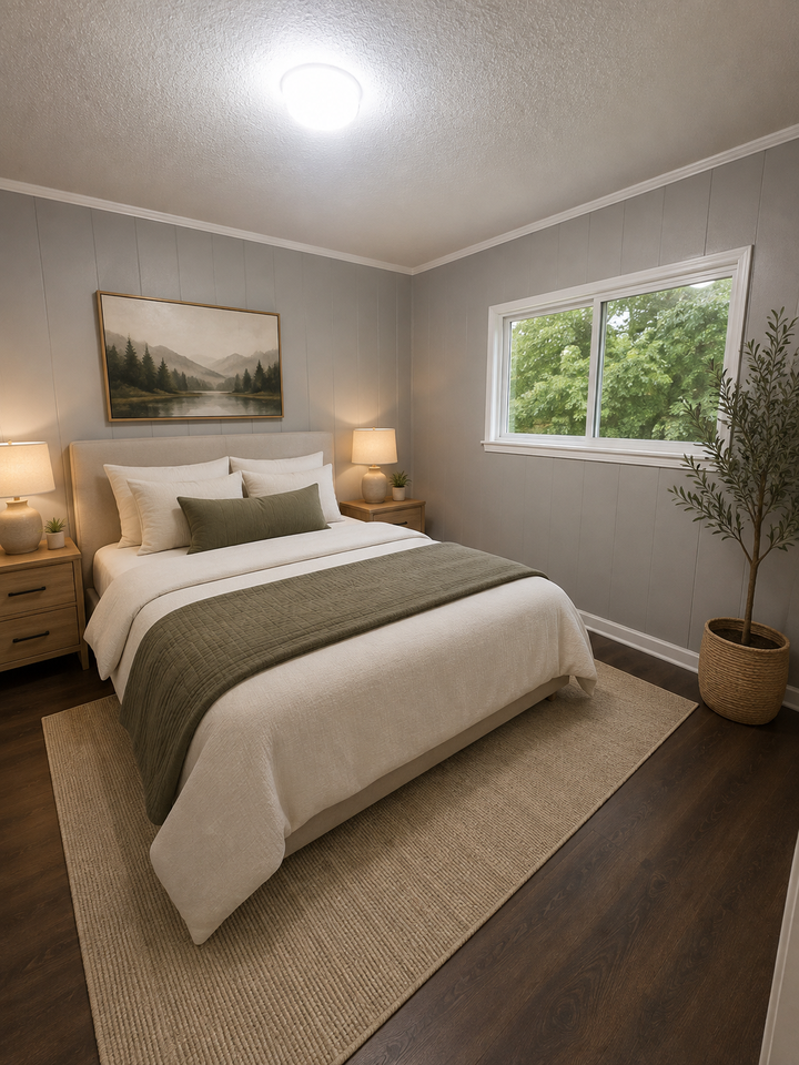 2499 Calvert Ave #1 - Photo 7 of 9
