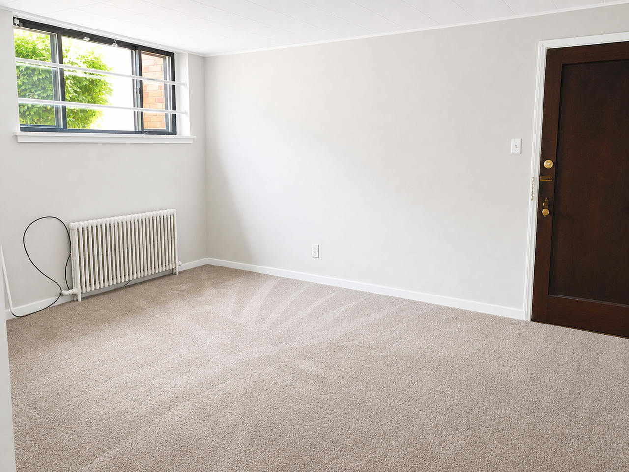 590 SOUTH NEGLEY AVENUEAPT N-2 #N02 - Photo 2 of 6
