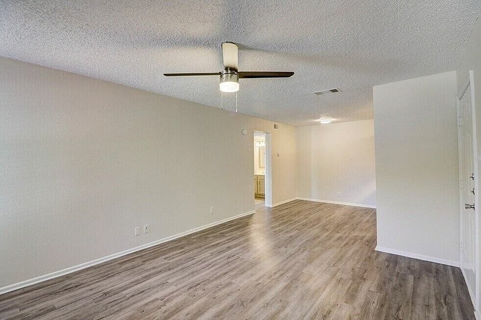 Lakeland Apartments - Photo 6 of 50