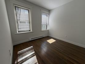 81 Park Dr #1 - Photo 1 of 1
