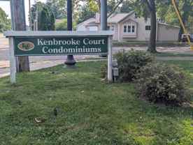 3639 Kenbrooke Ct #1 - Photo 1 of 1