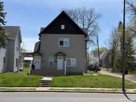 featured image of 1208 Main St W #2