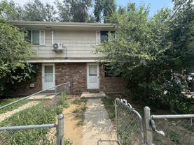 205 E Longs Peak Ave #C - Photo 1 of 1