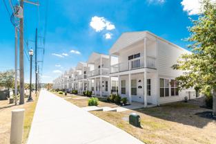 1005 S Hollywood Ave #1 - Photo 1 of 1