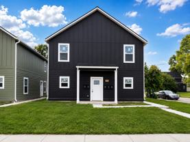1858 Gent Ave #B - Photo 1 of 1