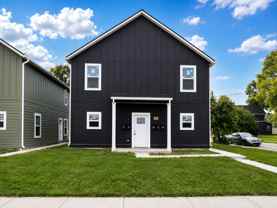 1858 Gent Ave #C - Photo 1 of 1