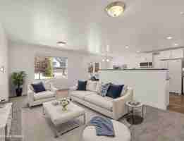 featured image of 98 E Harmony Ct