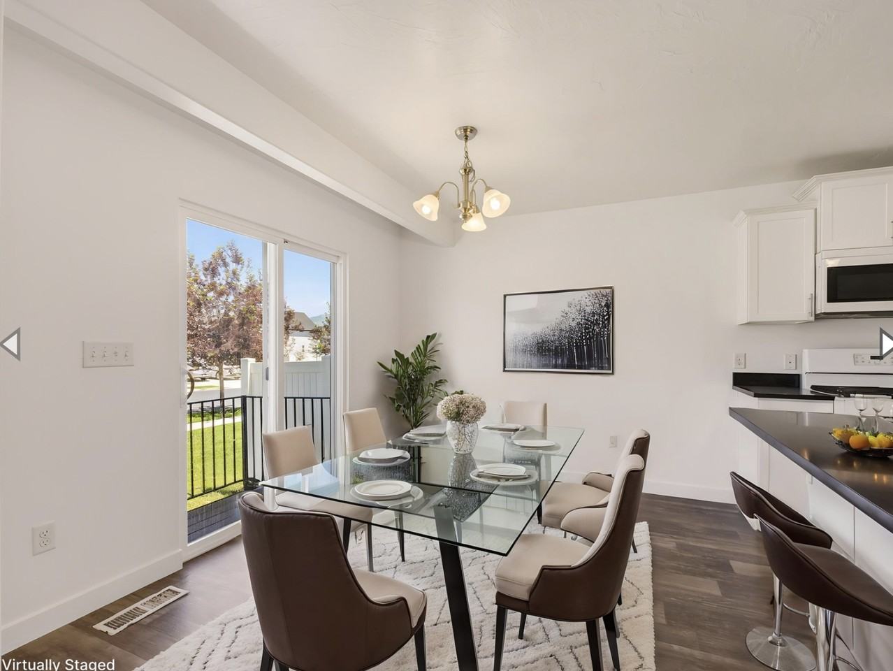 98 E Harmony Ct - Photo 2 of 18