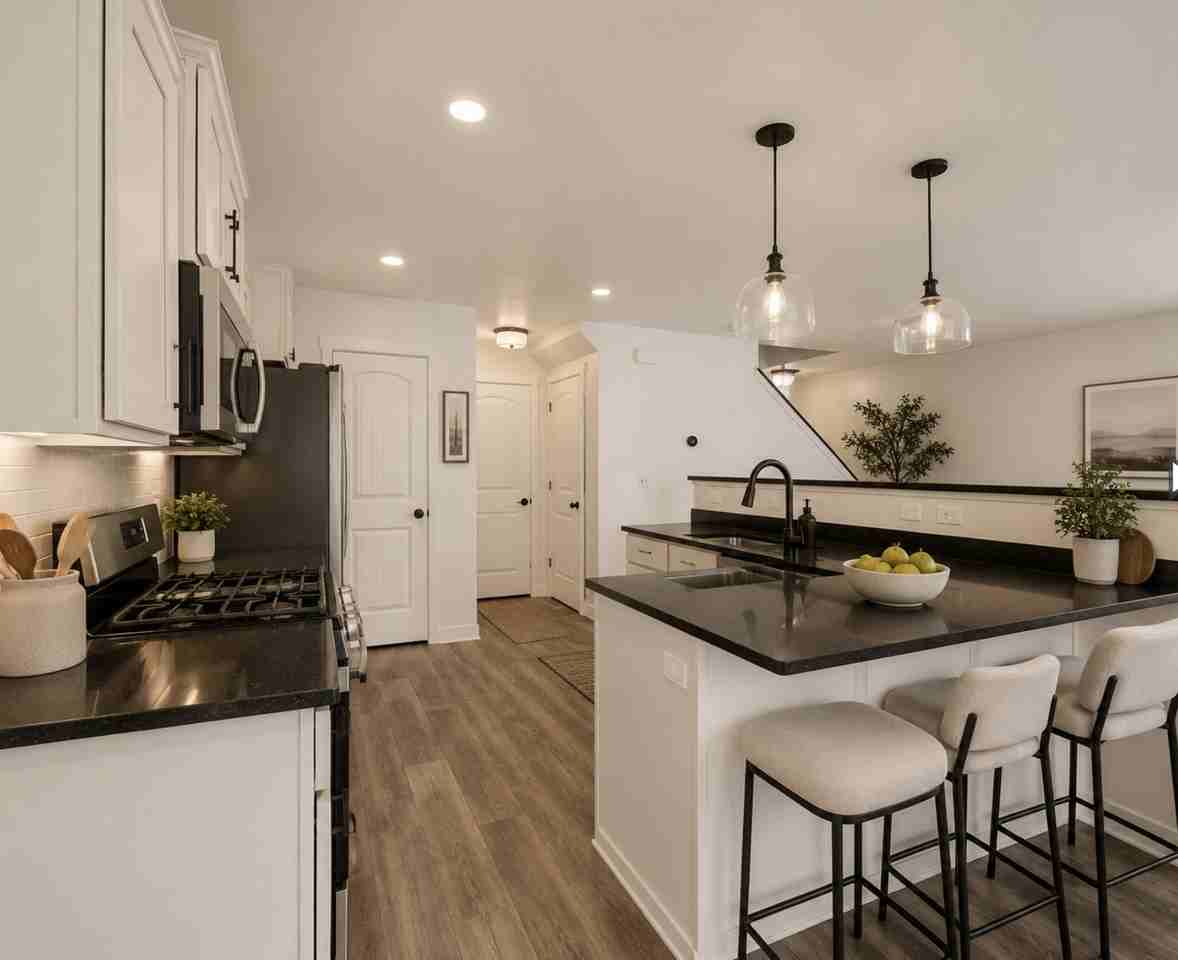 98 E Harmony Ct - Photo 3 of 18