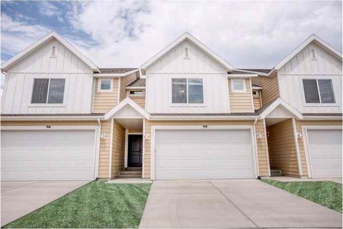 98 E Harmony Ct - Photo 4 of 18