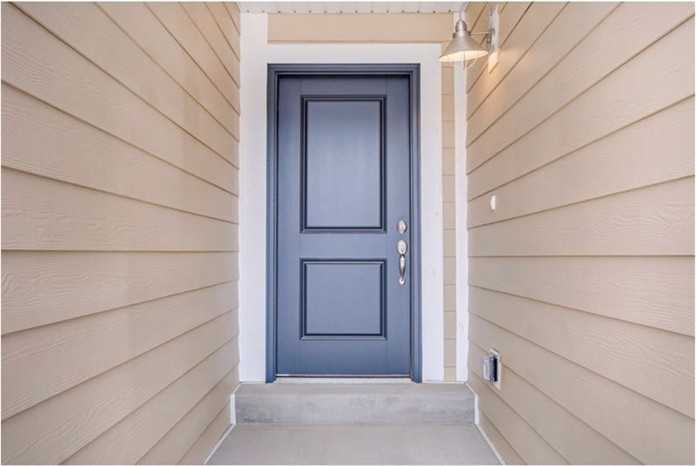 98 E Harmony Ct - Photo 5 of 18