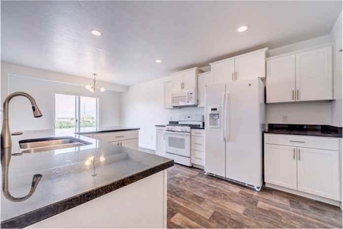 98 E Harmony Ct - Photo 7 of 18