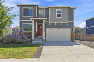 4756 Windmill Dr #1 - Photo 1 of 1