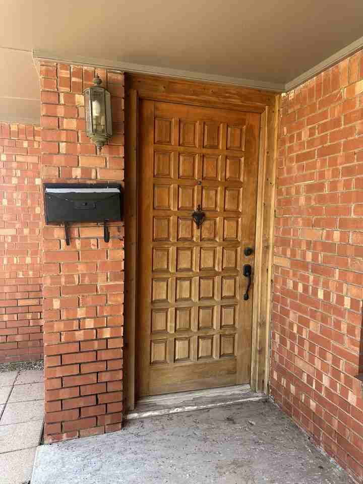 2628 Keats Pl #1 - Photo 7 of 42