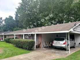 310 W Ray Dr #1 - Photo 1 of 1