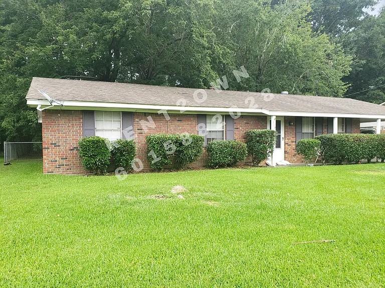 310 W Ray Dr #1 - Photo 3 of 20