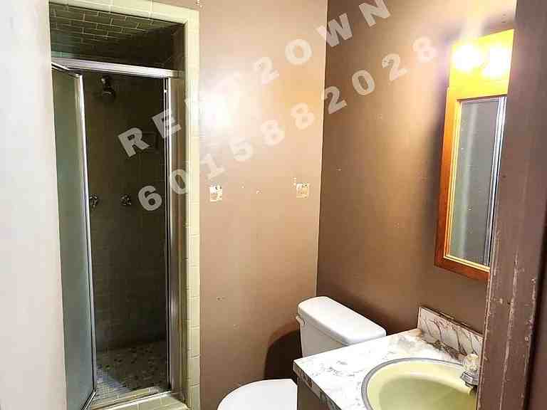 310 W Ray Dr #1 - Photo 5 of 20