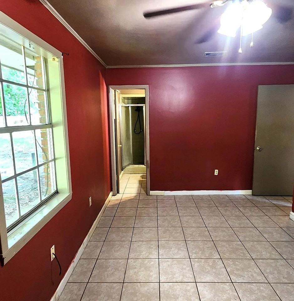 310 W Ray Dr #1 - Photo 7 of 20