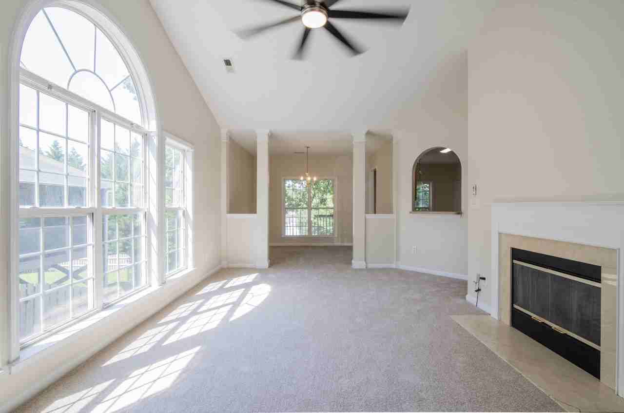 15012 Rothesay Dr #1 - Photo 2 of 42