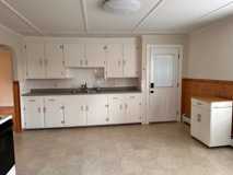 36 Halifax St #2 - Photo 1 of 1
