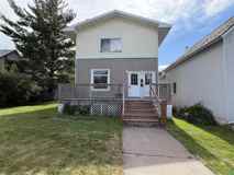 609 10th Ave W #1 - Photo 1 of 1