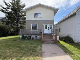 609 10th Ave W #1 - Photo 1 of 1