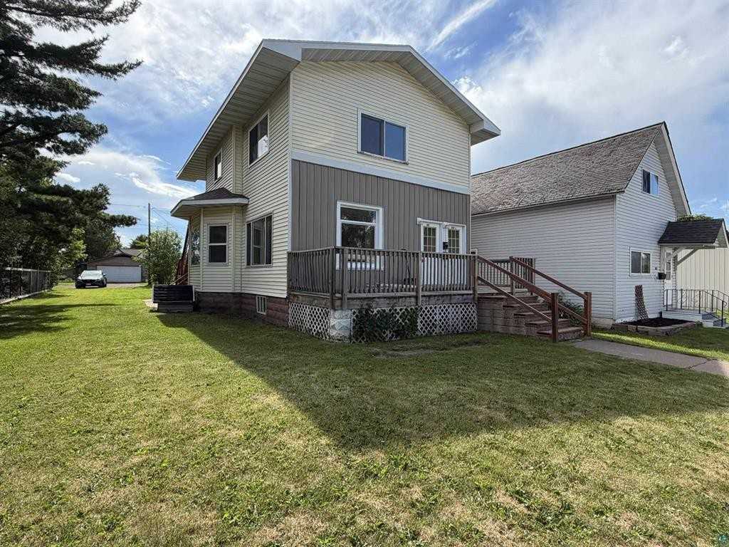 609 10th Ave W #1 - Photo 2 of 2