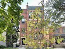 2617 W Rascher Ave #GDN - Photo 1 of 1