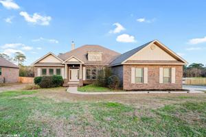 featured image of 13149 Kinlock Falls Ave #1
