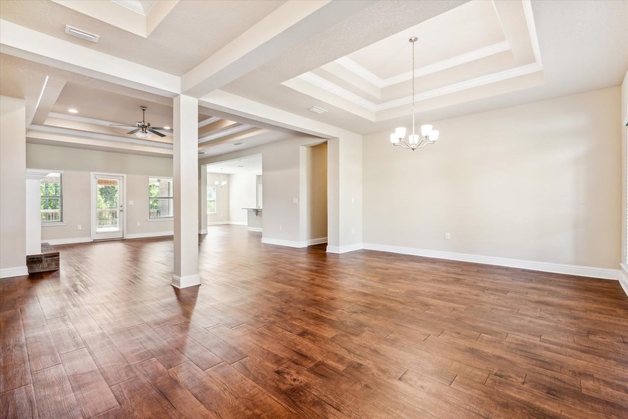 13149 Kinlock Falls Ave #1 - Photo 2 of 36