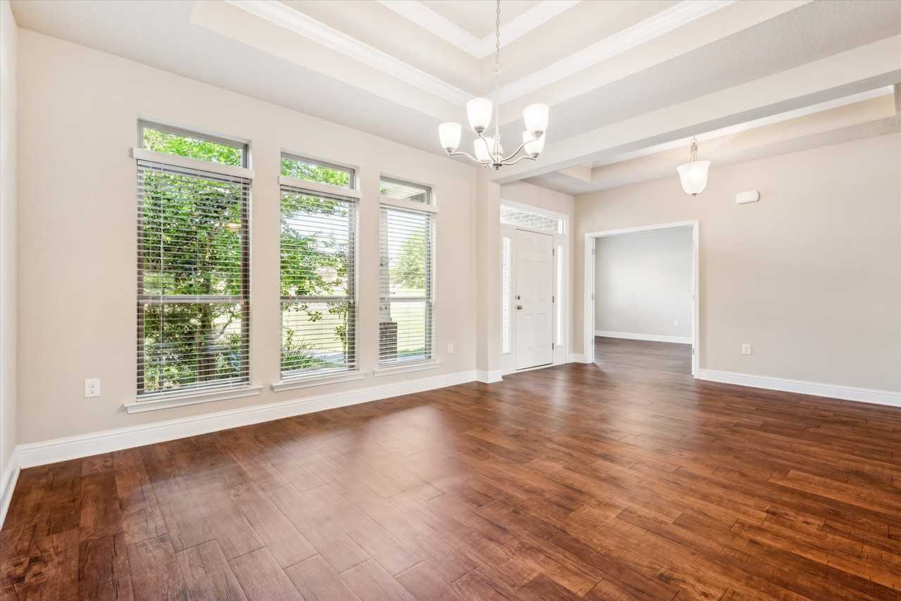 13149 Kinlock Falls Ave #1 - Photo 3 of 36
