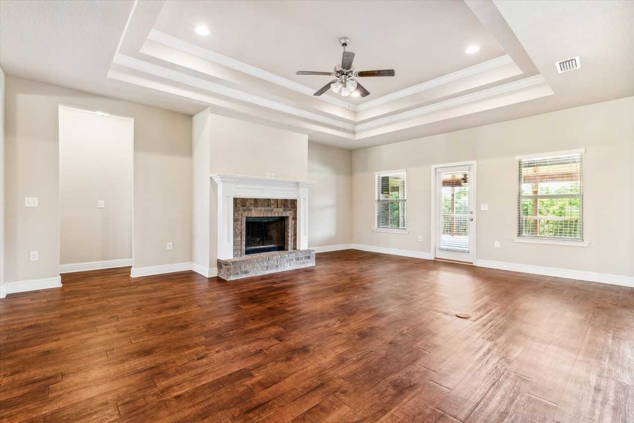 13149 Kinlock Falls Ave #1 - Photo 4 of 36