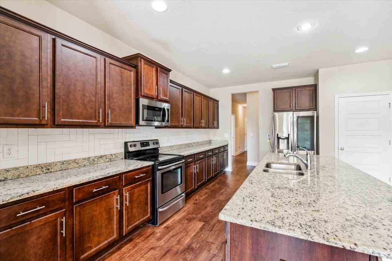 13149 Kinlock Falls Ave #1 - Photo 6 of 36