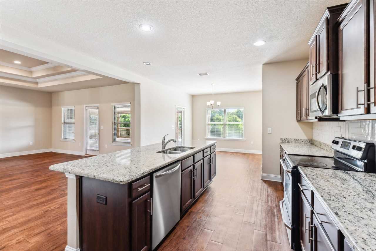 13149 Kinlock Falls Ave #1 - Photo 7 of 36