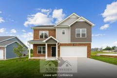 332 Friendly Ave - Photo 1 of 1