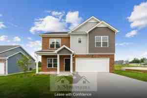 featured image of 332 Friendly Ave