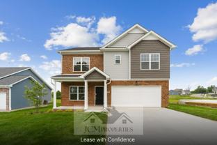 332 Friendly Ave - Photo 1 of 1