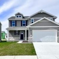 featured image of 2118 Steelwood Dr #1