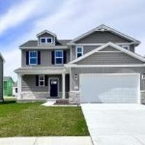 2118 Steelwood Dr #1 - Photo 1 of 1